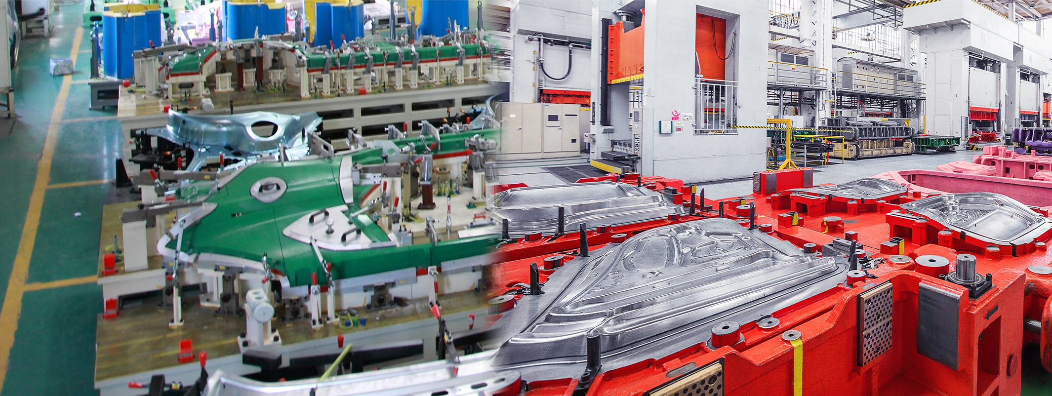 龍門型三坐標(biāo)測量儀價格